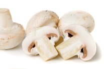 الفطر للوقاية من سرطان الثدي