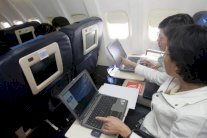 أميركا توسع نطاق حظرها الإلكتروني