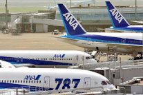 ضجيج المطارات يؤدي الى أمراض في القلب