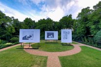 كالفن كلاين تطلق عطر OBSESSED Calvin Klein