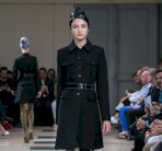 عز الدين علية يحتفي بابداع