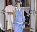 Dome تحتفي بافتتاح أول متاجرها في ميلانو