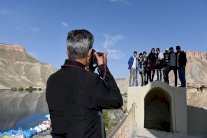 الراحة قد تؤثر سلبا على الصحة