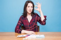 جدل حول جدوى معدات اختبار الحمض النووي في المنزل