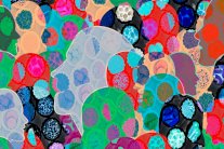 هكذا تحافظون على صحة دماغكم