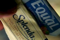 المُحلِّيات الصناعية تشكل خطرا على الصحة