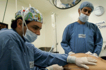 هل جراحة شفط الدهون آمنة لمرضى السكري من النوع الثاني؟