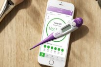 فيزيائية سويدية تحدث انقلابًا في أساليب منع الحمل