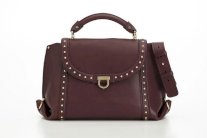 سالفاتوري فيراغامو وتشكيلة خريفية جديدة