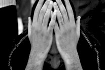 الاكتئاب يصيب الرجال في صمت .. وهكذا يمكن مجابهته!