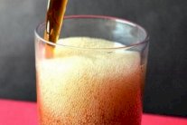 دراسة جديدة: مشروبات وأغذية الحمية تسبب البدانة