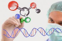 منتجو الأدوية يأملون في نمو العلاج الجيني