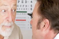 كيف تشخّص ألزهايمر قبل 20 سنة من الإصابة به؟