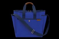 بونبوينت وL/Uniform تطلقان تشكيلة إكسسوارات مميزة