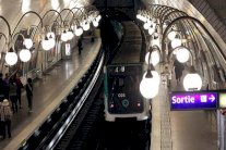 التغيّر المناخي يبدل التركيب الجيني الفيروسي