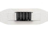 مجوهرات بانغ بانغ المتمردة