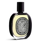 Vetyverio Eau de Parfum .. عطر جديد من ديبتيك