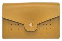 لونغشامب تطلق حقائب للسيدة المتحررة