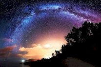 ولاية أميركية تعيد تعريف 