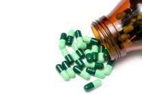 اكتشاف دواء يوقف انتشار سرطان البروستاتا الى العظام