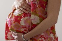 صحة المرأة ينعكس على طفلها قبل الحمل وبعده