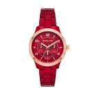 ساعات مايكل كورس بلمسة عصرية 