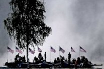 البنتاغون يعلن 'قائمة سوداء' للبرمجيات الممنوع شراؤها