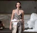 كوبنهاغن حاضرة على خريطة الموضة العالمية