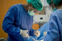 علاج للسرطان يعيد تجديد خلايا الكبد ويغني عن الزرعة