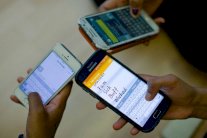 مواقع التواصل تضفي طابعاً رومانسياً على مشاكل الصحة العقلية