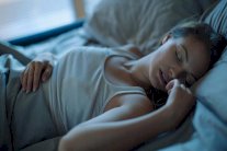 عقار للعلاج الزهايمر يتحكم بالاحلام