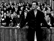 أكشاي كومار يؤجج مشاعر الوحدة والوطنية بفيلمه الجديد Gold