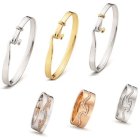 جورج جنسن يكرّم المرأة احتفالاً بيوم المرأة الإماراتية الرابع