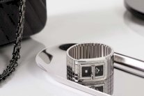 CODE COCO ساعة شانيل الجديدة