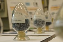 إتش آند إم تواصل مساعيها لتطوير صناعة الموضة تكنولوجياً