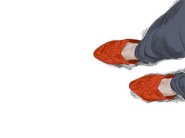 التحرش الجنسي في المغرب... وإتقان فن التخفي