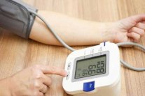 مضاعفات ارتفاع ضغط الدم تنخفض عند تعاطي الأدوية قبل النوم