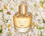 GIRL OF NOW SHINE .. عطر جديد من ايلي صعب