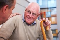 دواء للسكري يوفر علاجاً لمرض الزهايمر