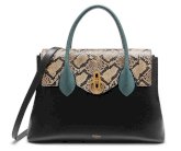 حقائب Seaton من ميلبيري