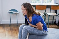 حبة ذكية لتشخيص أمراض المعدة