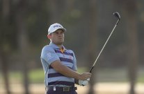 أوديمار بيغه للساعات تضم ثلاثة من أشهر لاعبي الغولف