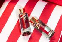 CH L'Eau .. عطر جديد من إبداع كارولينا هيريرا