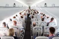 أدوية يجب عدم تناولها أثناء السفر جواً