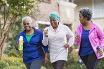 خطوات بسيطة للحفاظ على صحة الدماغ