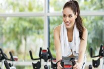 لهذا السبب .. الرجال يشيخون أسرع من السيدات !