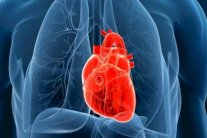 جهاز يمكن ان ينقذ ملايين المصابين بمرض صمام القلب