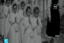 إسبانيا: ثبوت تورط طبيب سابق في قضية سرقة الأطفال في عهد فرانكو