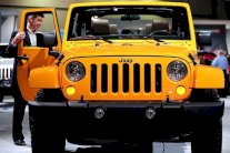 تلك هي النسب التي تخسر بها السيارات قيمتها