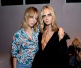 مجلس الأزياء البريطاني يعلن المرشحين لجائزة الموضة لعام 2018